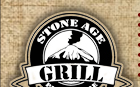 Stone Age Grill
