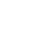 Restaurant U Opata – Marienbad